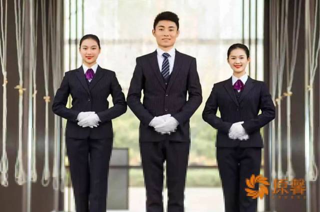 精于社群專于服務 東原物業(yè)&ldquo;原管家&rdquo;服務體系革新登場