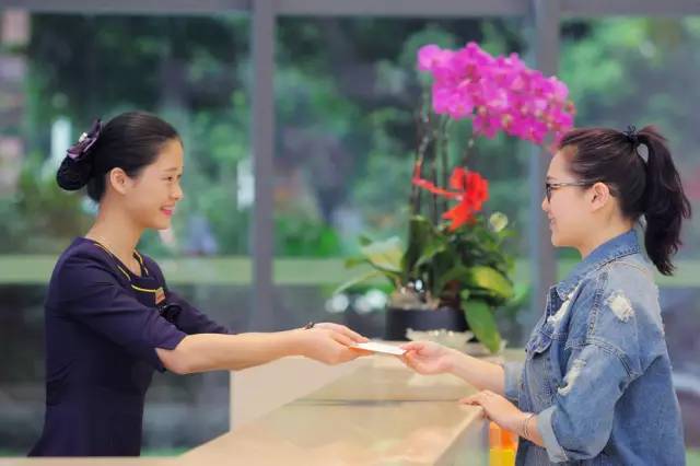 天健物業(yè)榮登&ldquo;深圳市物業(yè)服務企業(yè)綜合實力50強&rdquo;第14位