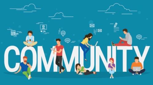 物業(yè)管理的服務(wù)營(yíng)銷(xiāo),該如何做