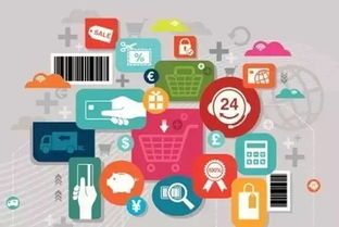 物業管理營改增問題解答 不得不點贊的109個亮點