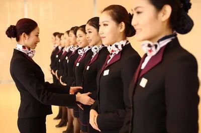 博覽會之星 廣電物業——讓城市更智慧，讓生活更美好