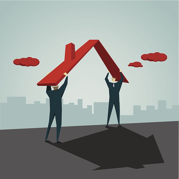 新《上海市住宅物業(yè)管理規(guī)定》如何重塑我們的社區(qū)生活？