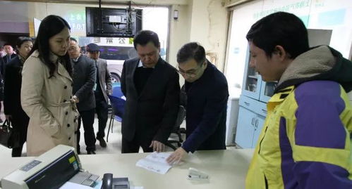 彭海斌率隊調(diào)研上海農(nóng)產(chǎn)品中心批發(fā)市場，深化國企服務(wù)民生職能