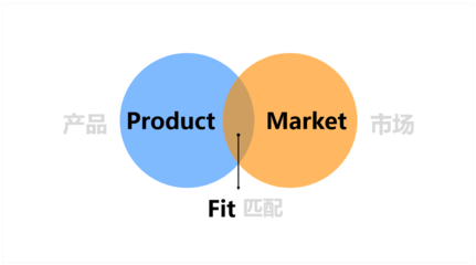市場調研全面指南 從設計到執行