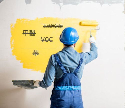 深度剖析 原汁原味的進口商品，真的適合你嗎？——基于市場調研的思考