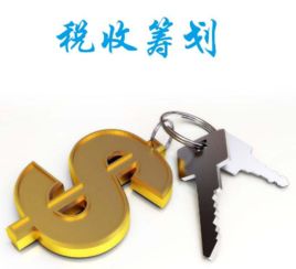 企稅籌劃與個稅籌劃 價(jià)格因素與健康咨詢服務(wù)的重要性