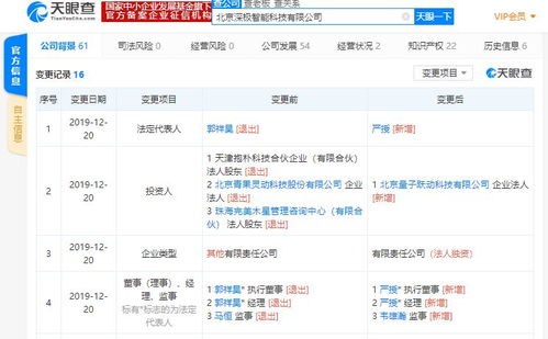 字節(jié)跳動(dòng)戰(zhàn)略布局再下一城 收購(gòu)AI游戲技術(shù)研發(fā)商深極智能，拓展技術(shù)與內(nèi)容生態(tài)
